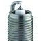 Ngk LASER PLATINUM SPARK PLUG(PR-EA/BX-4) 3573 - alternate 2